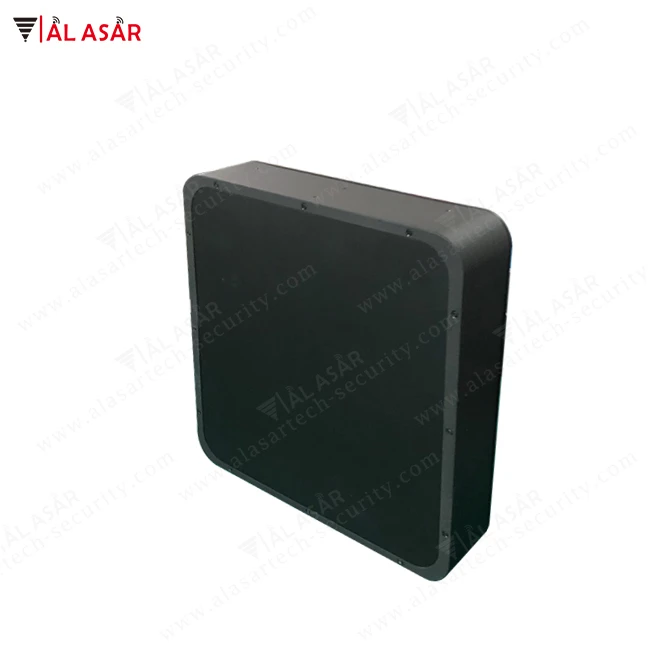 handheld drone counter handheld drone counter