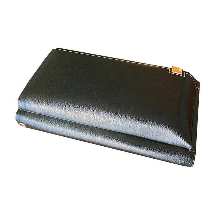 Njósnasprettur shielder