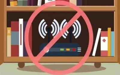 Hvað er Wireless Signal Jammer og hvernig á að nota það