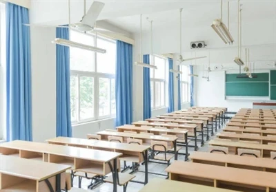 Hvað er jammer og hvernig truflar hann merki farsíma