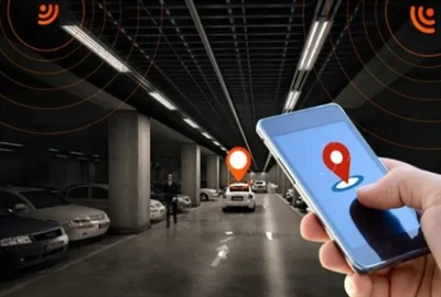 Hvernig finn ég GPS rekja spor einhvers á bílnum mínum