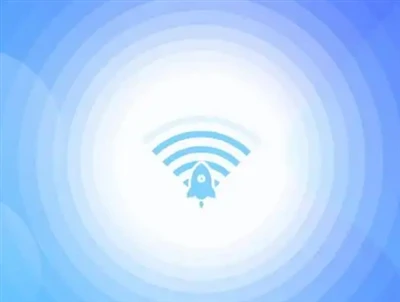 Hver er notkunin á router relay?