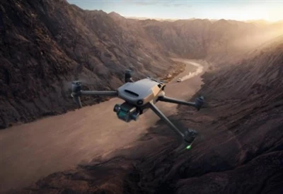 Hvað er drone jammer? Hvernig á að vernda friðhelgi einkalífs og öryggi með t...