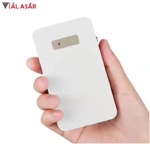 news-302-291 news-302-291