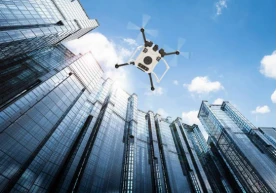 news-277-193 news-277-193