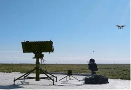 news-261-179 news-261-179