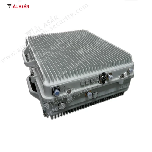 4g 5g jammer 4g 5g jammer