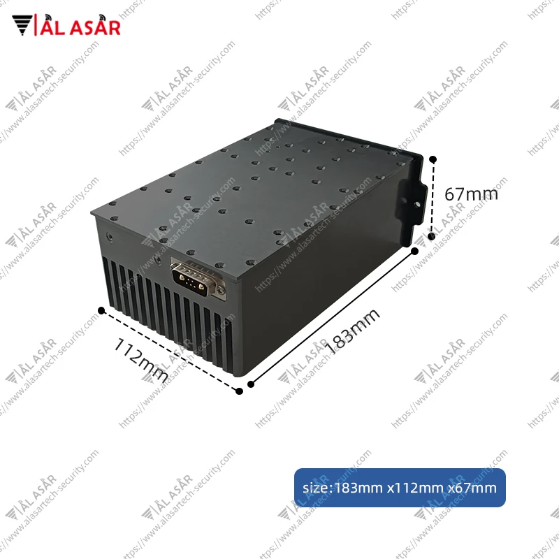 product-800-800