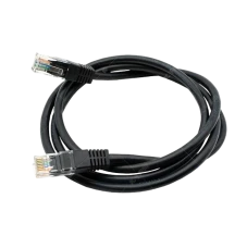 product-227-228 product-227-228
